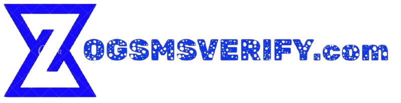 Logo Image